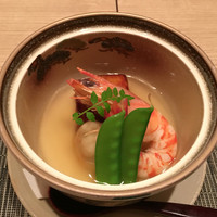 北新地 君しま - 