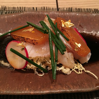 北新地 君しま - 