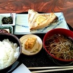 いの家 - 
