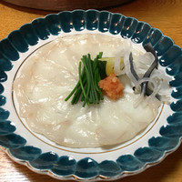 たらふく 北新地総本店 - 