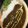 カレー屋 香助