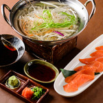 北乃睡蓮 - 