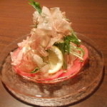 北乃睡蓮 - 