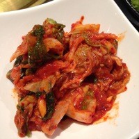 焼肉 銀座コバウ 特別室 - 
