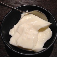焼肉 銀座コバウ 特別室 - 