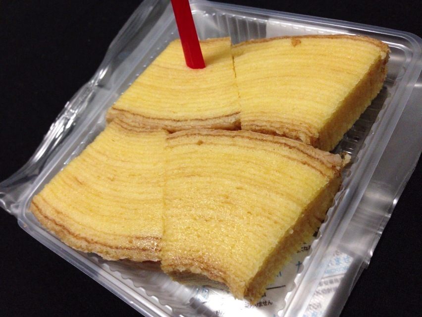 治一郎 ららぽーと磐田店 name=