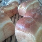 石井製パン - 