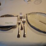 エルミタージュ ドゥ タムラ - 