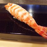 Sushi Hamaiso - 