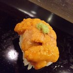 Sushi Hamaiso - 