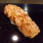 Sushi Hamaiso - 