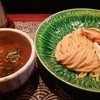 つけ麺 繁田