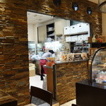 Chocolat republic - 