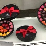 PIERRE MARCOLINI - 36個入りアソート36Euro