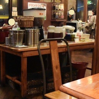 ミスターバーク_2