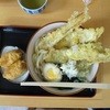 立花流麺打ち研究会
