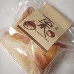 甘露司 飛嶋 - 