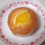 甘露司 飛嶋 - 
