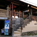 Melting Wok Warung - 