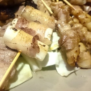 宗像市でおすすめの美味しい焼き鳥をご紹介 食べログ 宗像市でおすすめの美味しい焼き鳥をご紹介 食べログ