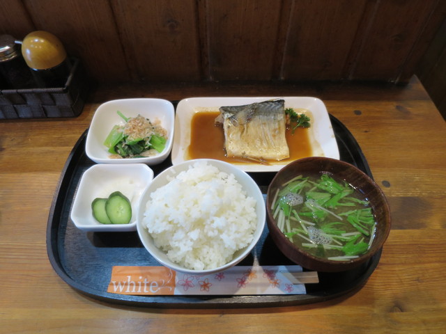 ごはんや 藤沢 定食 食堂 食べログ ごはんや 藤沢 定食 食堂 食べログ