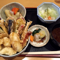 はも・天然ふぐ 銀座 福和 - 