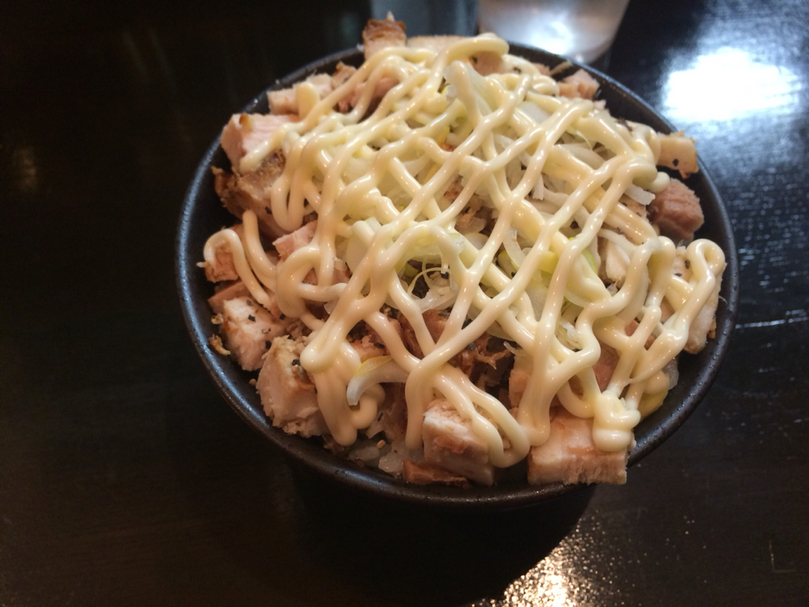 屋台らあめん 小林 name=