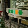 IROIRO FARM