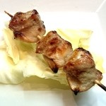 和っ家 - (2016年2月追加分)豚なんこつ fromグリーンロール