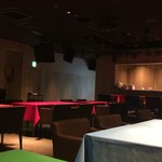 カフェコムサ - 