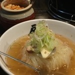 焼肉 房家 西日暮里本店 - うーーめぇーーー好み(｡≖ิ‿≖ิ)ﾆﾔﾘ