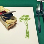 カフェコムサ - 