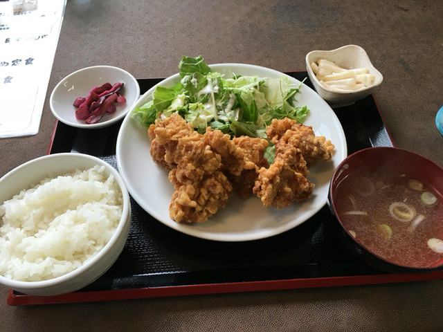 食事処いな穂 大和町その他 ラーメン 食べログ 食事処いな穂 大和町その他 ラーメン 食べログ