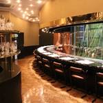 仙台牛と和風個室 すていき小次郎 仙台本店