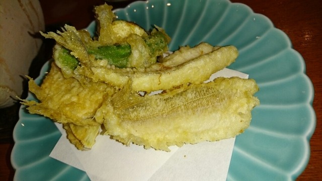 魚 銀ぴら 総本店 瀬田 魚介料理 海鮮料理 食べログ