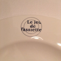 recte - 