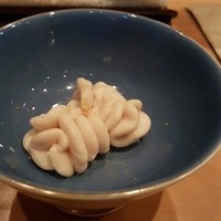 鮨 久保田 - 