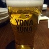 YONA YONA BEER WORKS 赤坂店