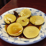 中国料理味味 - 
