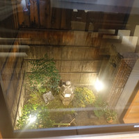 山玄茶 - 