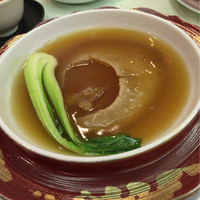 後楽園飯店 - 