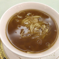 後楽園飯店 - 