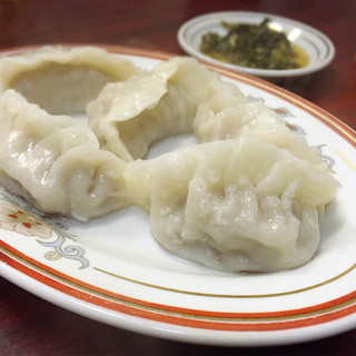 中国料理味味_1