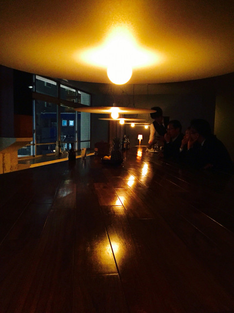 Bar Dreieck Park 天神 酒吧 食べログ 繁體中文 Bar Dreieck Park 天神 酒吧 食べログ 繁體中文