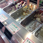 Gelateria popolo. - 