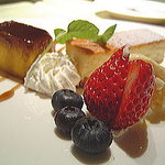 fino - 普通の人用ドルチェ