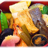 鰻割烹 伊豆栄 本店 - 