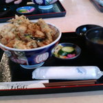 食事処しょじょじ - 