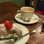 サルバドニカ - 