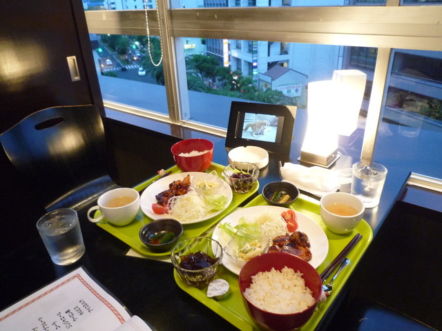 移転 猫カフェ バ ー 夢猫 蓮池町通 その他 食べログ 移転 猫カフェ バ ー 夢猫 蓮池町通 その他 食べログ
